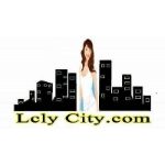 lclycity的头像